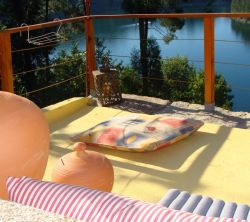 Casa na Caniada - Gers