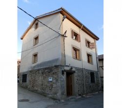 Casa Rural El Torruco