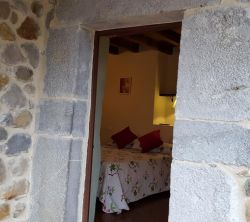 Ruralsoba - La Plazuela