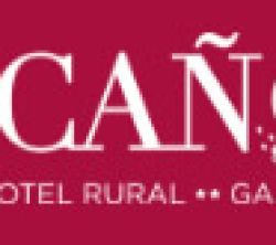 Apartahotel Rural Doce Caos