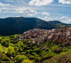 Trasvilla Casa Rural