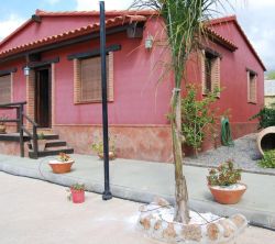 Los Tablones de la Escuela