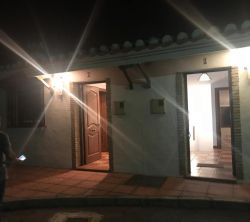 Apartamentos Rurales Mirador de Jubrique