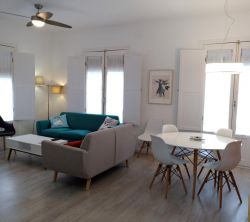 La Encomienda de Almagro