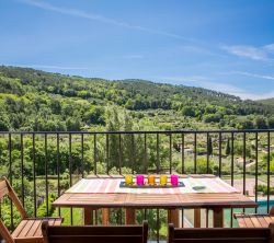 Apartamentos Tursticos Sinuh