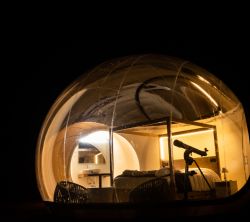 Hotel Zielo Las Beatas