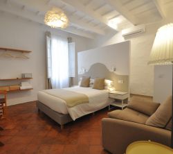 Port Antic Ciutadella