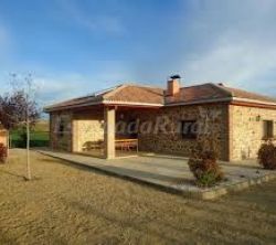 Escapada Rustica Teruel