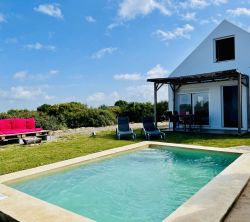 El Secreto del Bosque