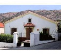 La Casa de la Abuela