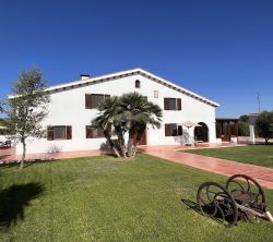 Hotel Rural Cal Ruget