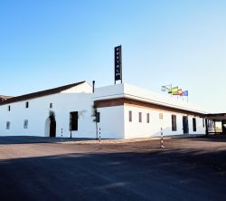 El Mirador del Valle