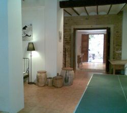 Casa Rural El Refugio