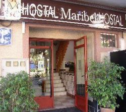 Hostal Maribel
