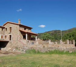 La Hija De Lalo y El Hijo de Chelo