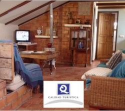 Posada  Abuela Fidela