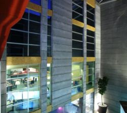 Hotel Spa La Casa Del Rector