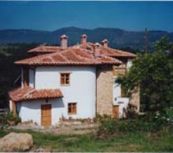 L'Ayalga Posada Ecolgica