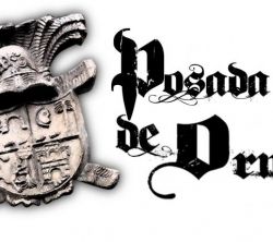 Posada Rural De Ormas