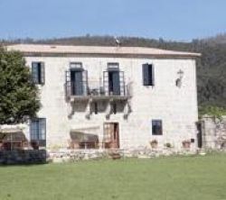 Rectoral De Cobres 1729