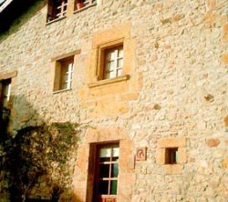 La Portiella del Llosu