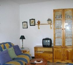 Turismo Rural Maribel