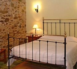 Agroturisme Sant Dions