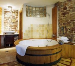 Axtur Aguas Del Sella