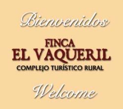 El Vaqueril