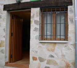 El Corral Del Tio Emilio