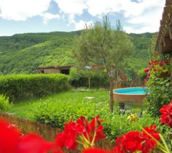 La Facultad De Castroviejo