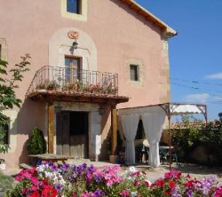 La Casa del Arcipreste