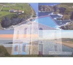 Casa Rural El Embarcadero