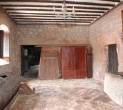 Seorio De Moncalvillo