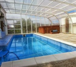 El Balcn De La Safor