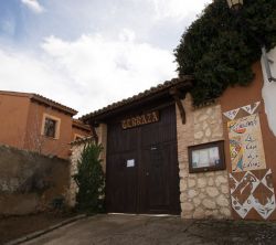 La Casa De Las Médicas