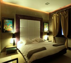 Hotel Rural Palacio De La Serna