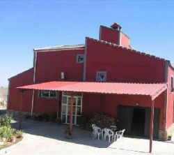 Casa Lentini Y Carlentini