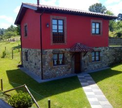 La Quintana De Romillo