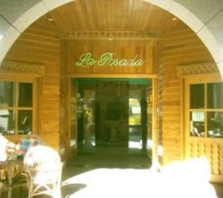 La  Posada De Miraflores