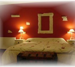 La Noguera De Socasa