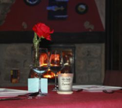 El Encanto de Picos de Europa