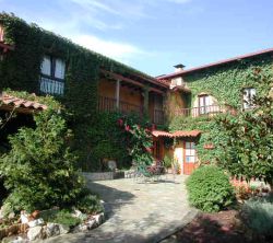 Posada La Llosa De Somo