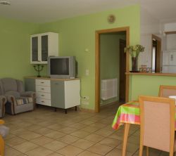 Adatados - Casas Adaptadas