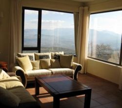 Mirador Del Renacimiento