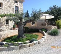 Casas Rurales La Alquería Del Pilar