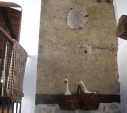 El Patio Del Maestrazgo