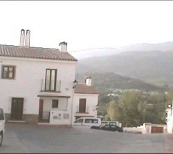 Apartamento Rural RÍo Andarax