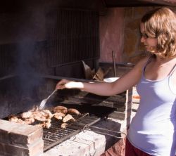 Casas Rurales Va Verde