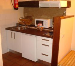 La Sonrisa Del Gnomo